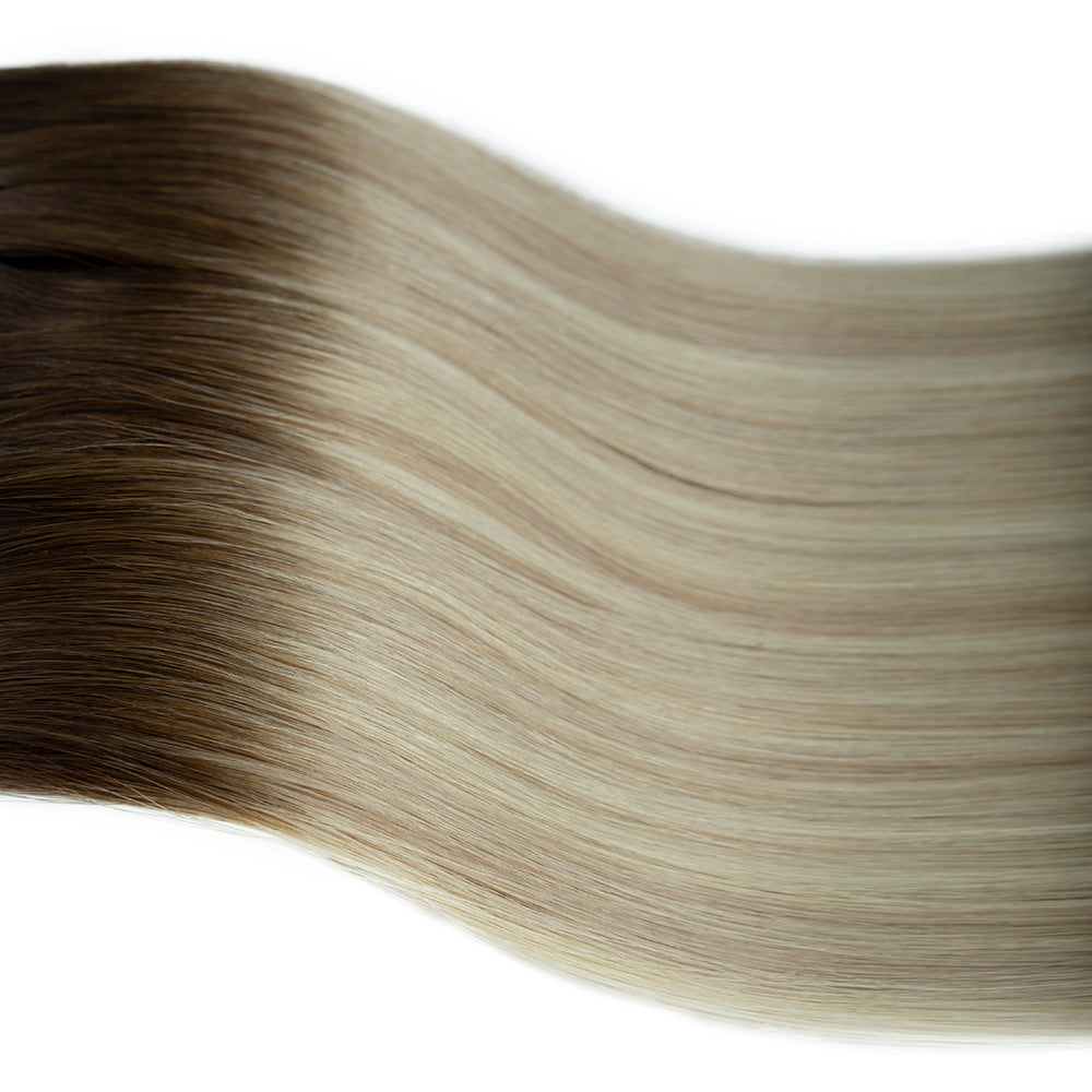 #4TP18/22 – Vanilla Brûlée