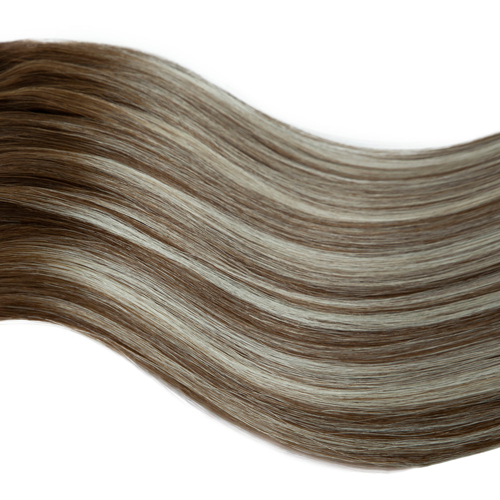 #4TP4/60 – Hazelnut Frost