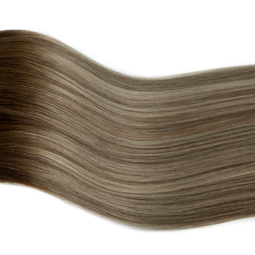 #4TP8/18 – Caramel Swirl