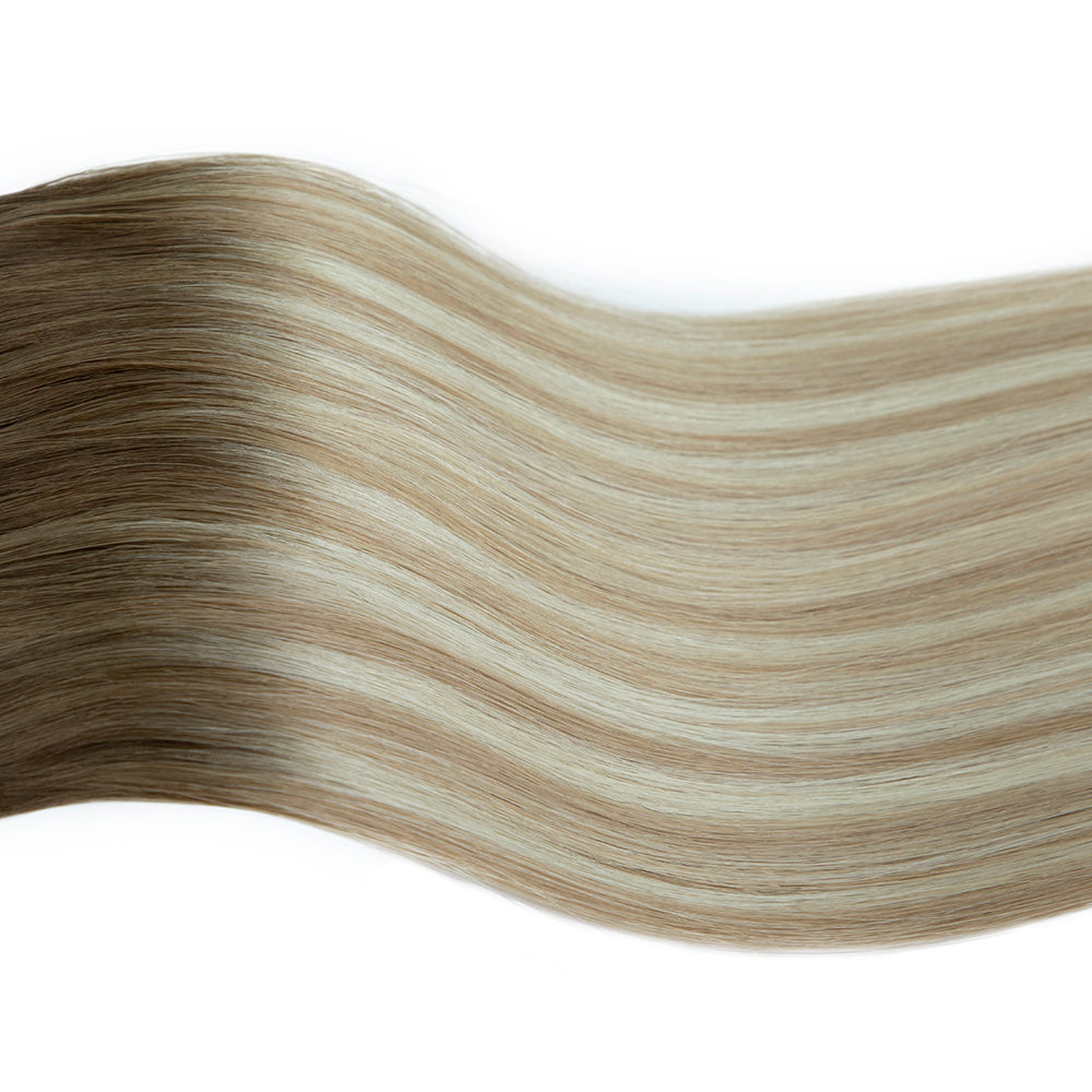 #8TP18/60 – Frosted Honey