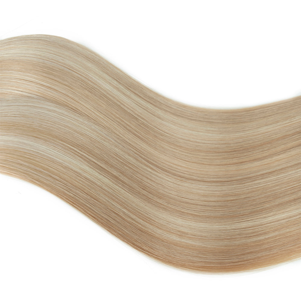 #P18/60 – Champagne Ice