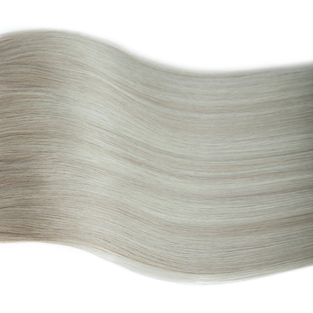 #18TP18B/1006 – Icy Honey