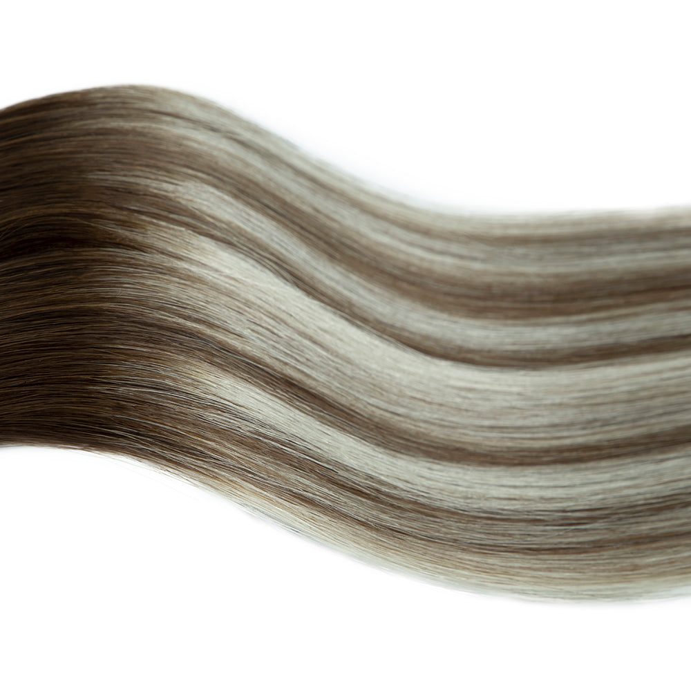 #2TP8/60 – Dark Mocha Frost