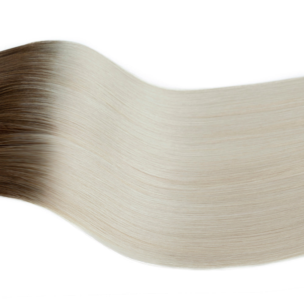 #4T60 – Iced Latte