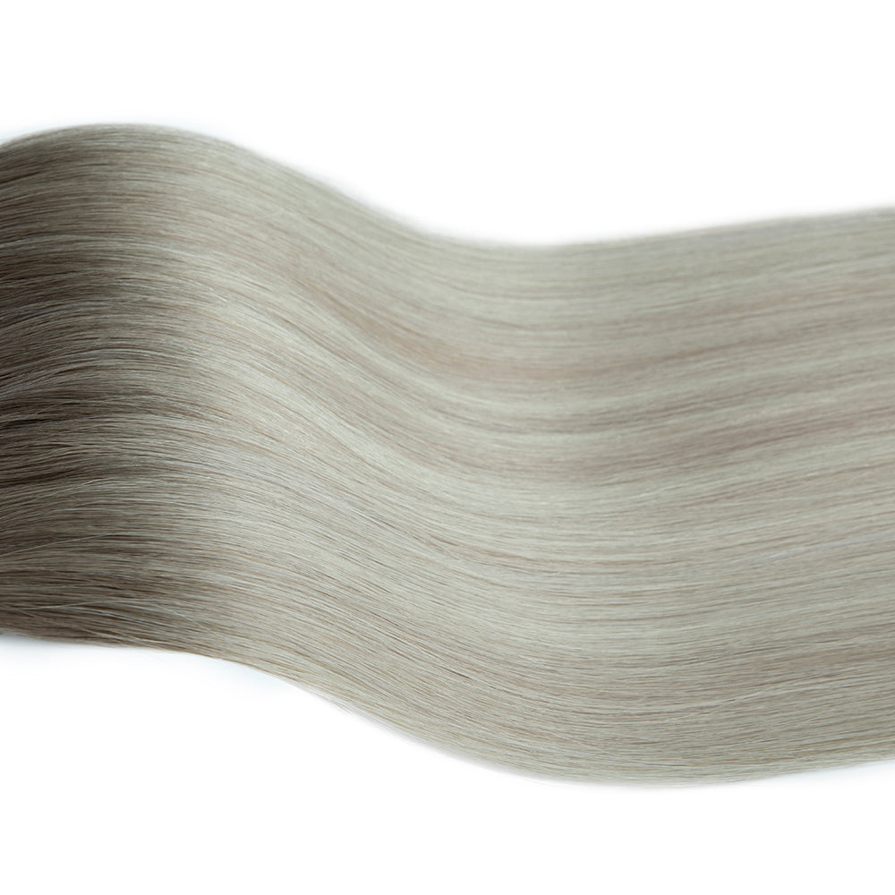 #5ATP18B/62 – Platinum Drizzle