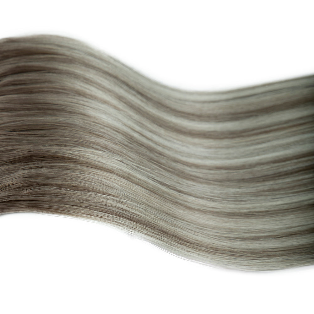 #5ATP5A/1006 – Ash Mocha