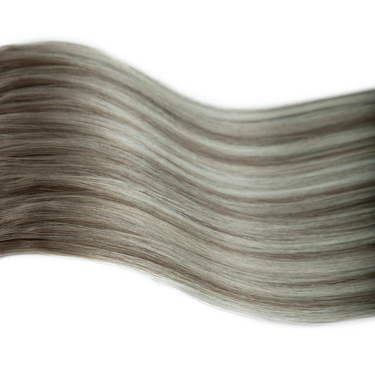 #5ATP5A/1006 – Ash Mocha