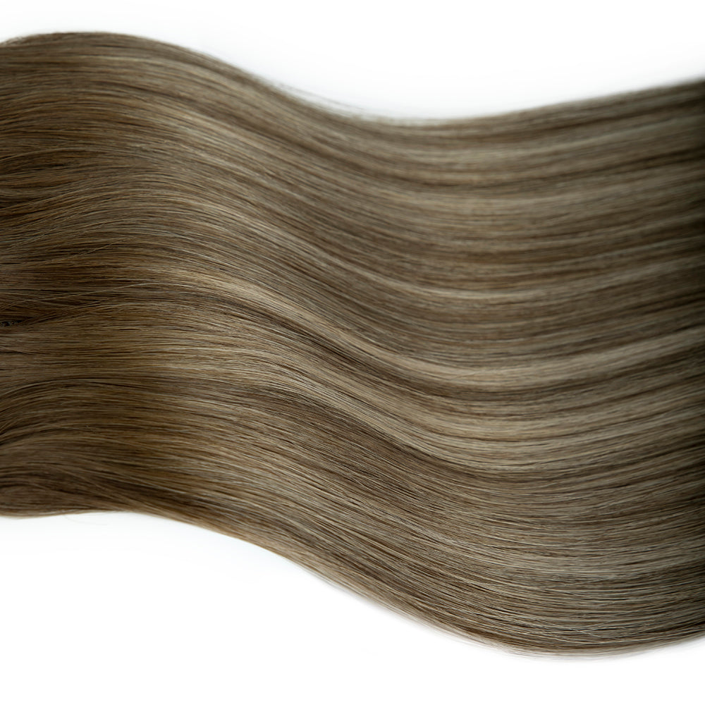 #8TP8/18 – Butterscotch Dream