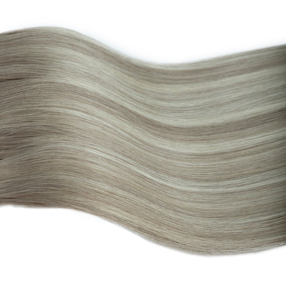 #9ATP9A/613 – Crystal Blonde