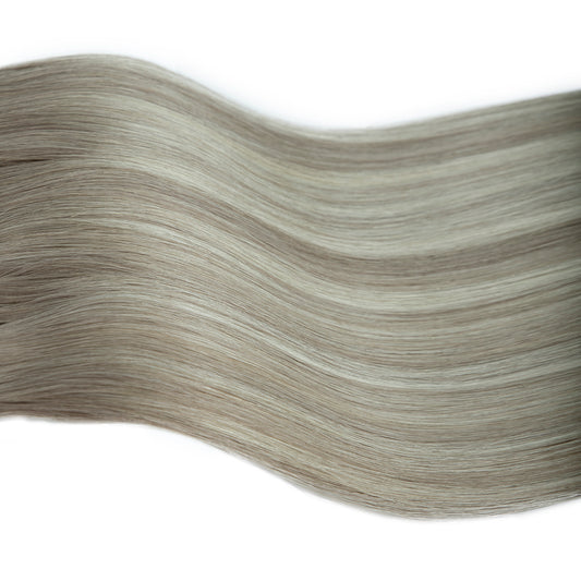 #9ATP9A/613 – Crystal Blonde