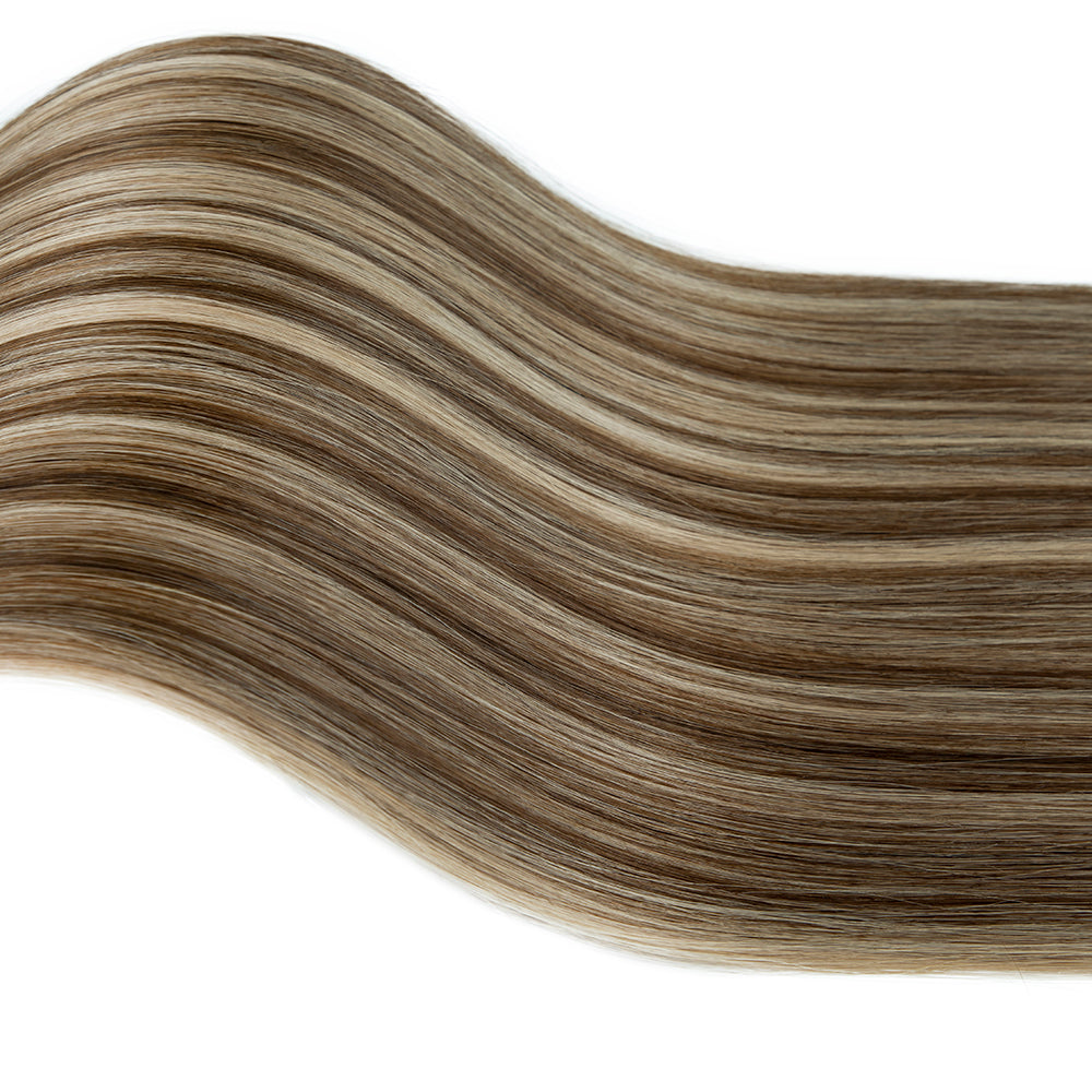 #P4/18 – Honey Drizzle